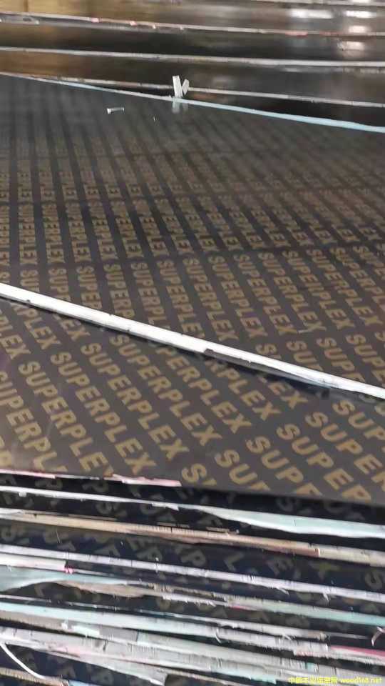  ��Ԕ��(x��)��B