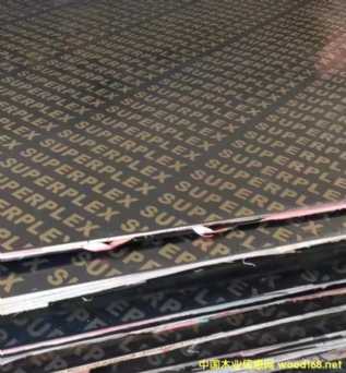  ��Ԕ��(x��)��B