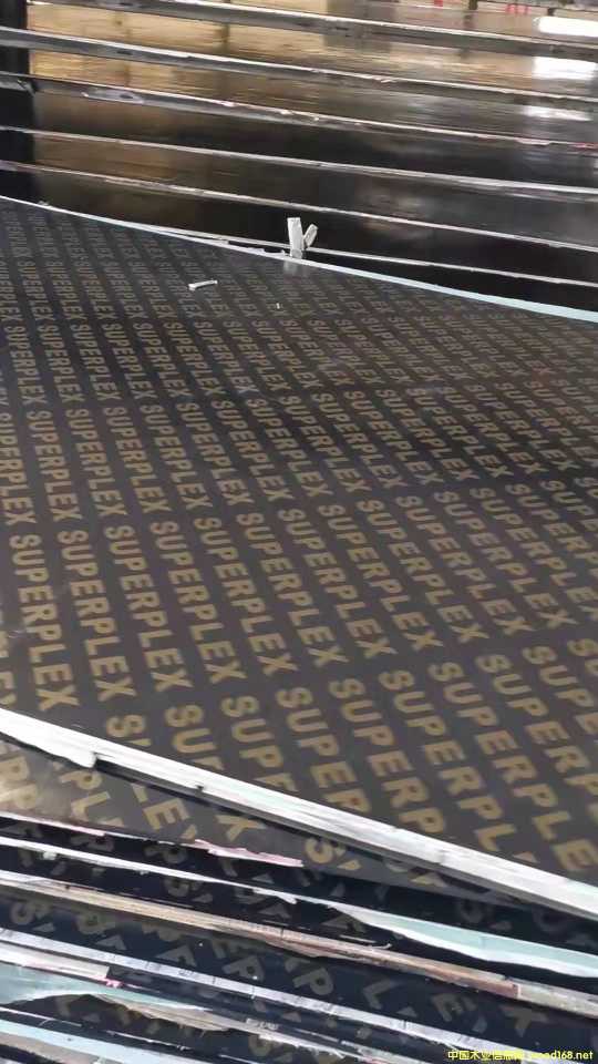  ��Ԕ��(x��)��B