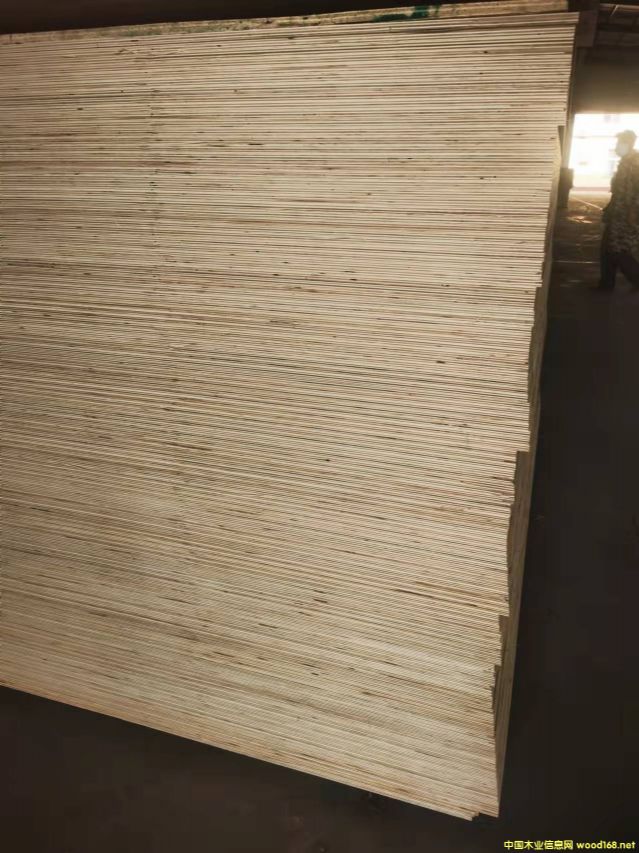 ����ȫ��ߙn�Ҿ߰����B(t��i)��