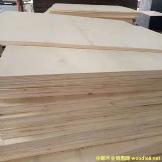 ������ȫ��ߙn�Ҿ߰����B(t��i)��