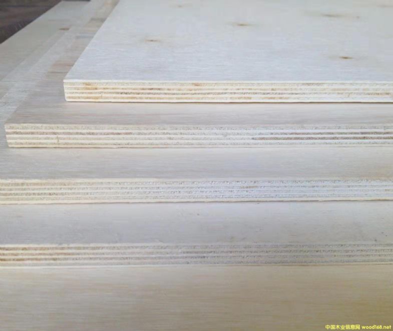 ������ȫ��ߙn�Ҿ߰����B(t��i)��