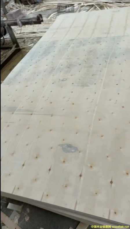  ��Ԕ��(x��)��B