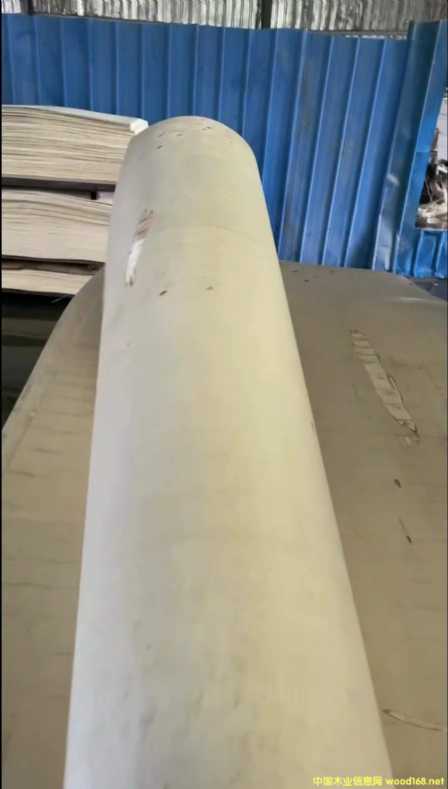  ��Ԕ��(x��)��B