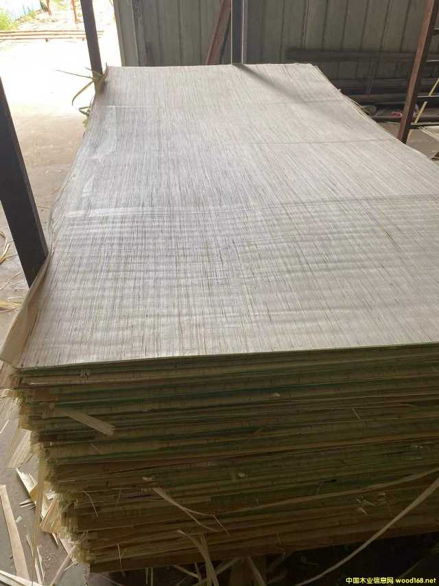  ��Ԕ��(x��)��B