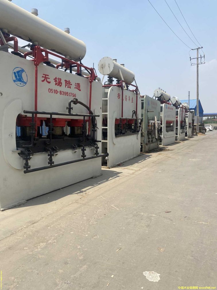 �N���C��Ԕ����B