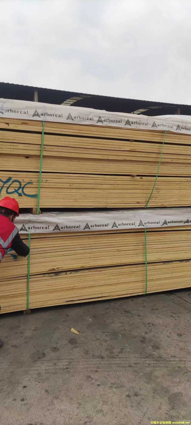 �������� ����� ݗ���� �Ҿ߼� A�� FOHC