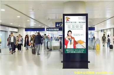 �����m��ľ��ľ����� �B漴���