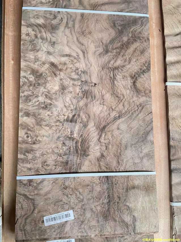 �ں��Ҙ����Ԕ��(x��)��B