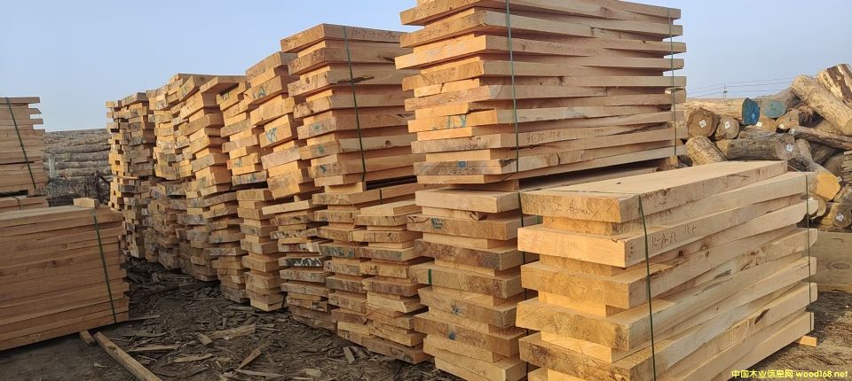 ��ľ�۲��Ϫ�(d��)��