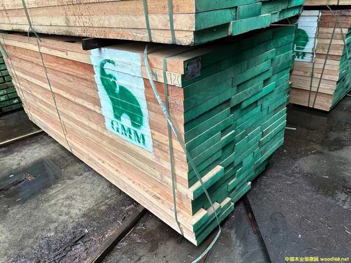 安東的詳細(xì)介紹