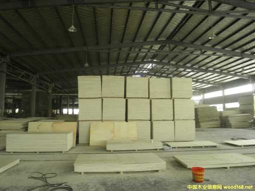 CARBP2��E1��E2 ��ľ��ʮ����� ɳ�l(f��)�� �ɶ���