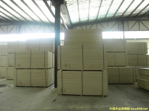 CARBP2��E1��E2 ��ľʮ����� ɳ�l(f��)�� �ɶ���