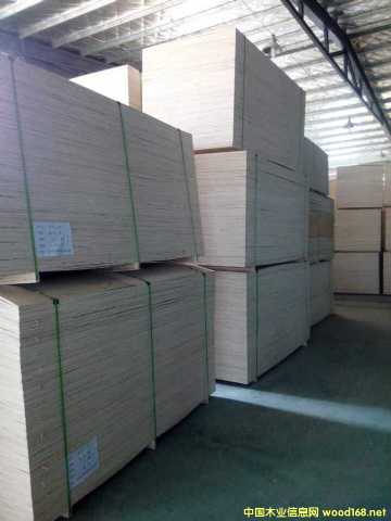 CARBP2��E1��E2 ��ľ����� ɳ�l(f��)�� �ɶ���