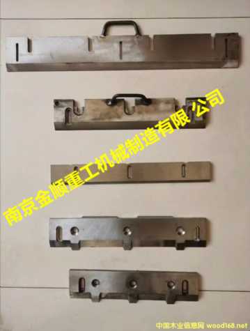 ��Ƭ�C(j��)������