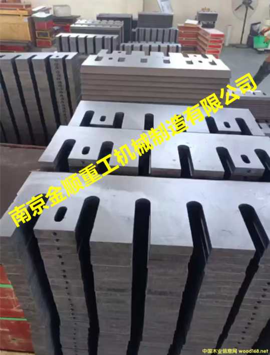 ��Ƭ�C(j��)�w��