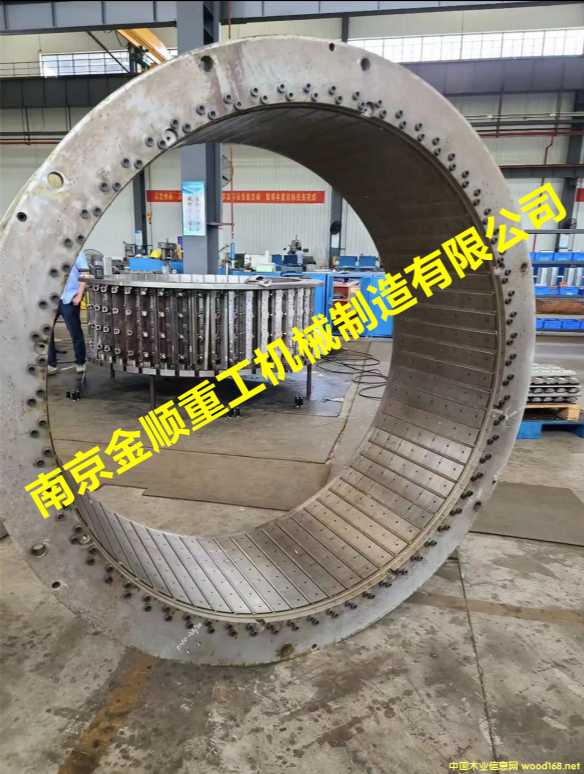 ���ô�P����Ƭ�C(j��)���h(hu��n)