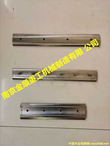 ��Ƭ�C(j��)��ĥ�|��