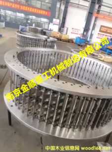 �~Ү��Ƭ�C(j��)���h(hu��n)��Ԕ��(x��)��B