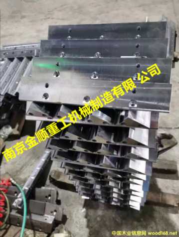 ��Ƭ�C(j��)��Ƭ֧����