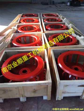 ��Ƭ�C(j��)�~݆