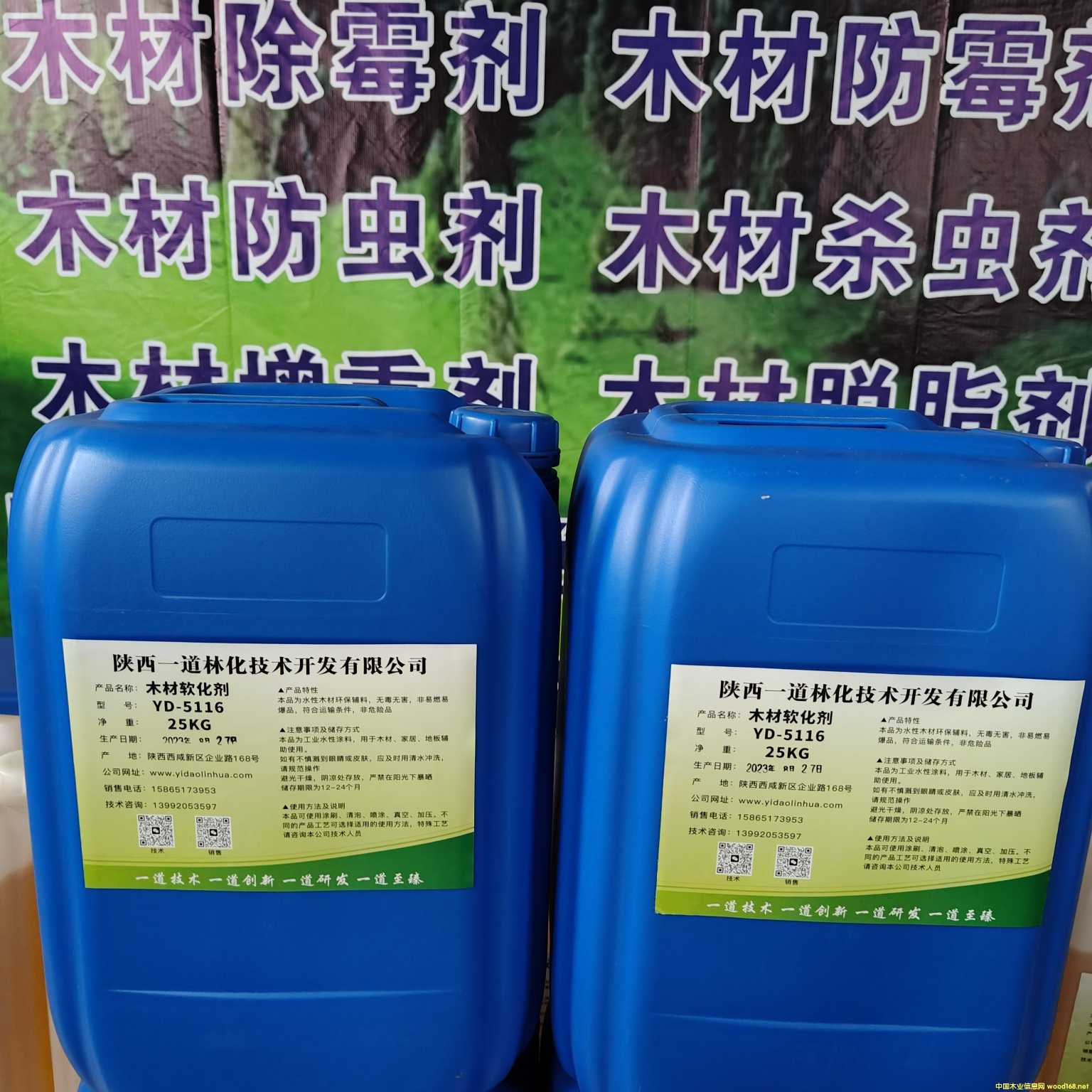 ��ľ����ľ����ľ�ɏ�������