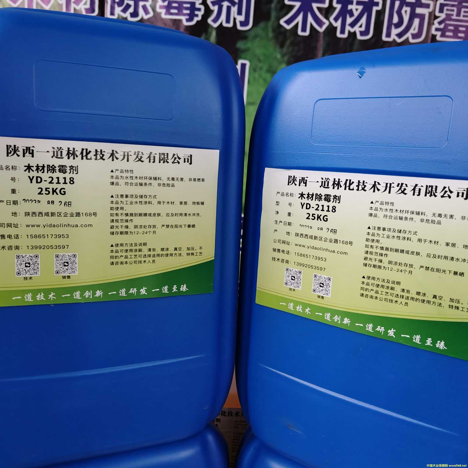 ľ������ù���ɿ��ٳ��{(l��n)׃����ù׃