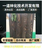 ����Ž������f���¹żҾ����fϵ��