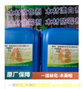 ľ����-ľ�������Ư�ׄ�