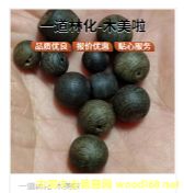 ľ����-���マ(y��u)�����Ԅ�