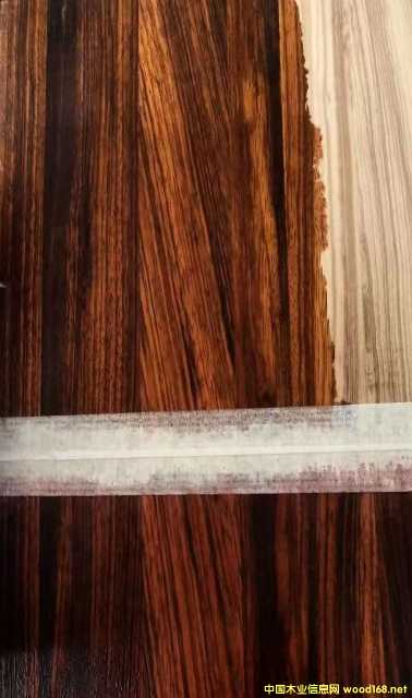 ����ľ�����Rľ���b��ͨ͸��ɫ��