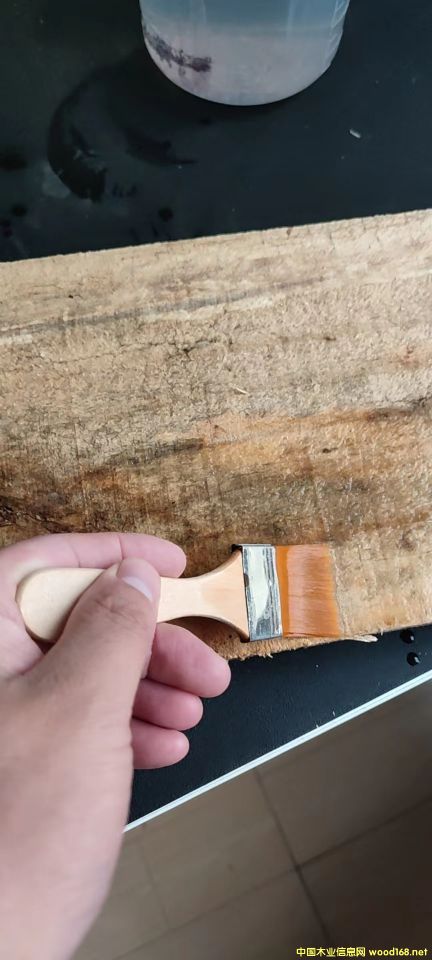 ľ����-��ù׃�����t׃�����{(l��n)׃��