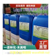 ���zľ����ľ����ľ�Ș�N��������