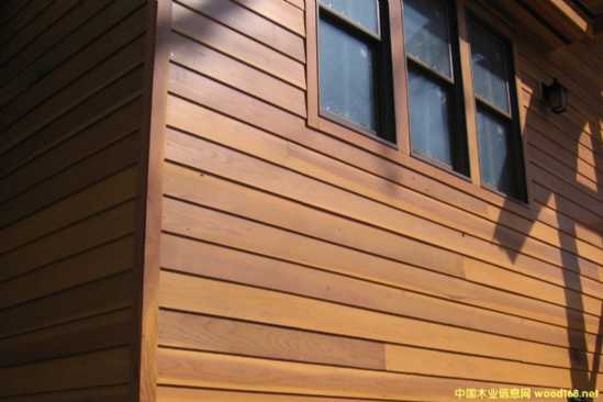 �tѩ��ɣ�ð��Ԕ����B