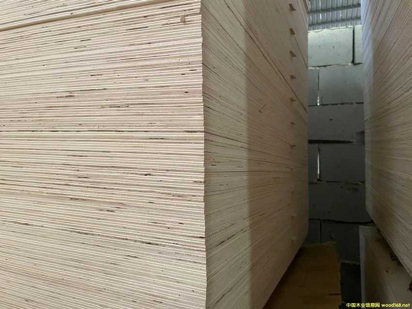  ��Ԕ��(x��)��B