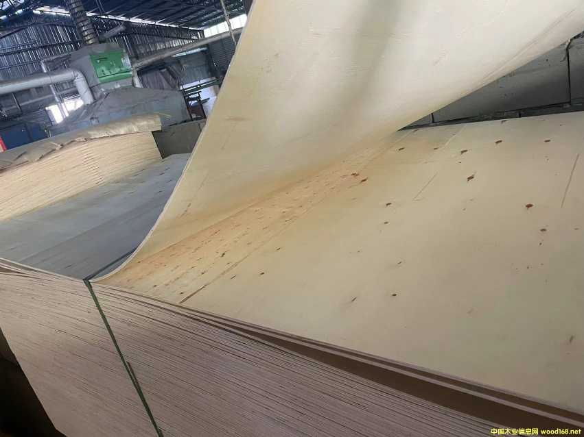  ��Ԕ��(x��)��B