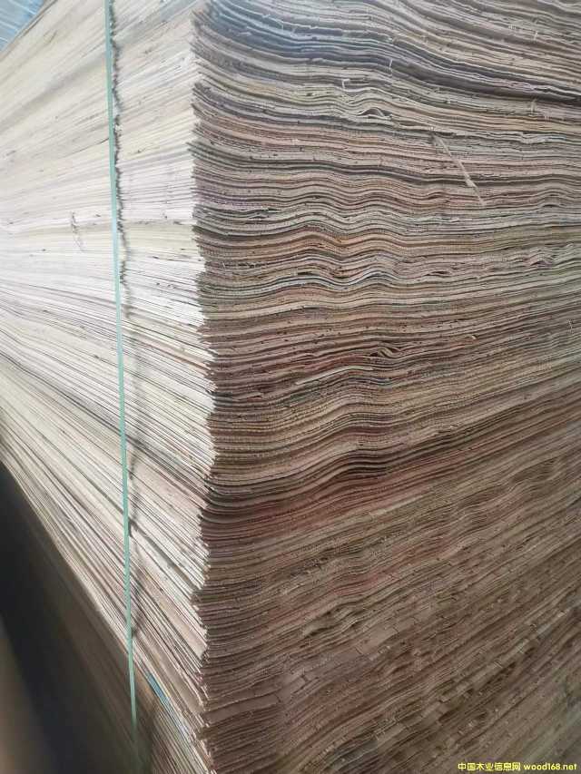 主營(yíng)產(chǎn)品 主營(yíng)產(chǎn)品