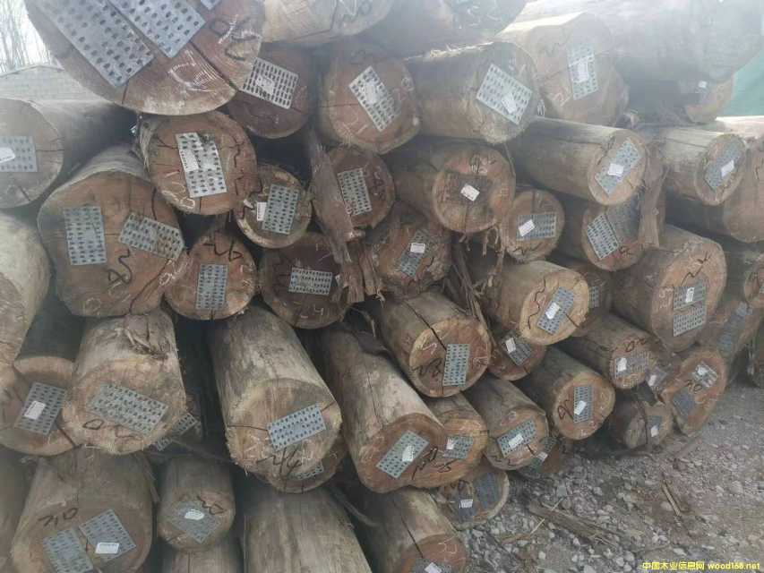 ���I�a(ch��n)Ʒ