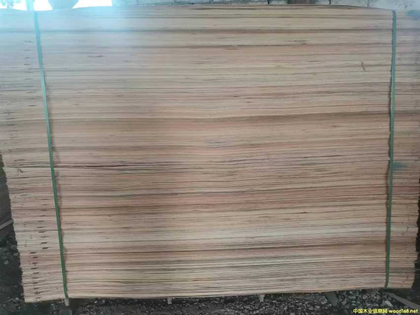 ���I(y��ng)�a(ch��n)Ʒ