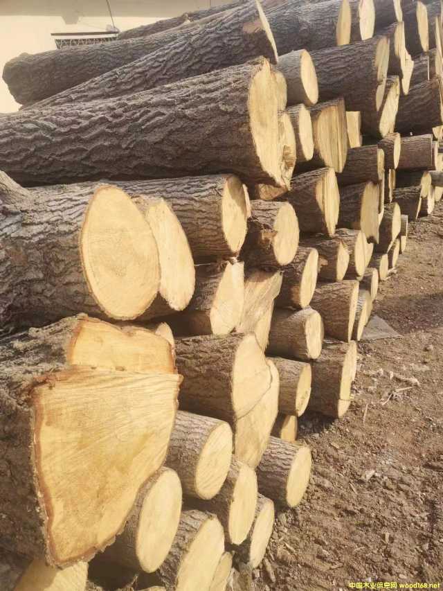 ���I�a(ch��n)Ʒ