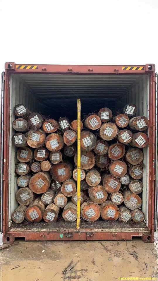 ���I(y��ng)�a(ch��n)Ʒ