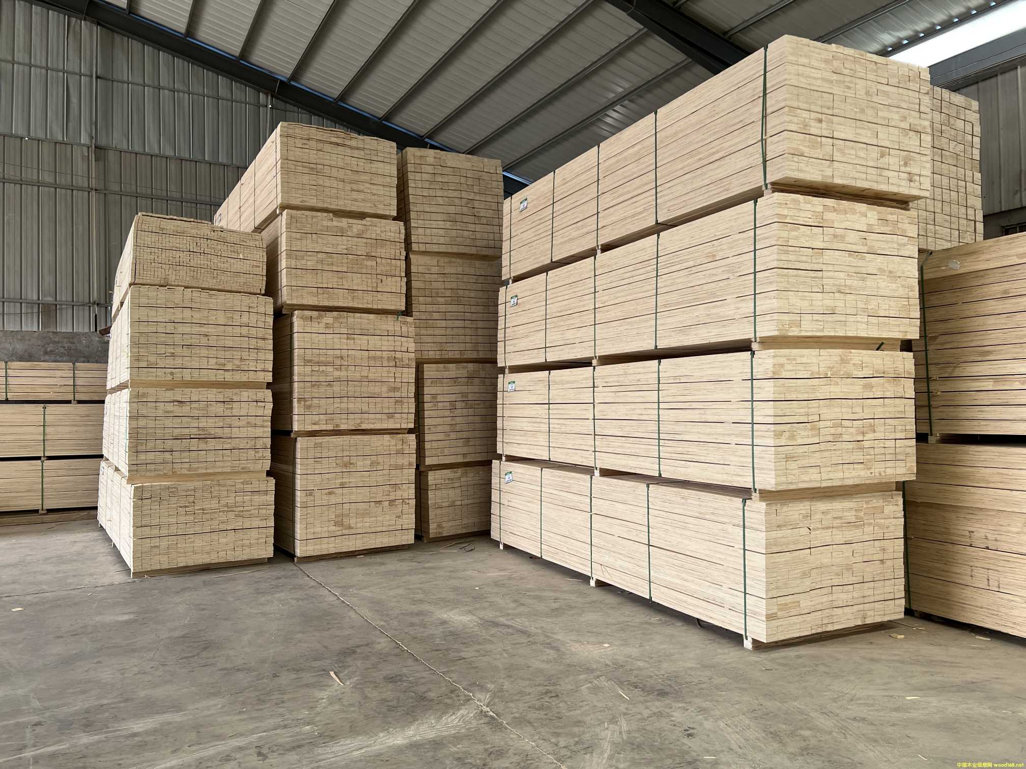 LVL��Ѭ��ľ��