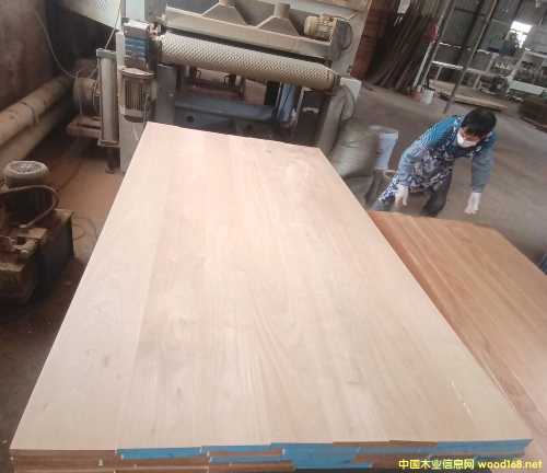 ������ѩ��ľֱƴ���Ԕ��(x��)��B