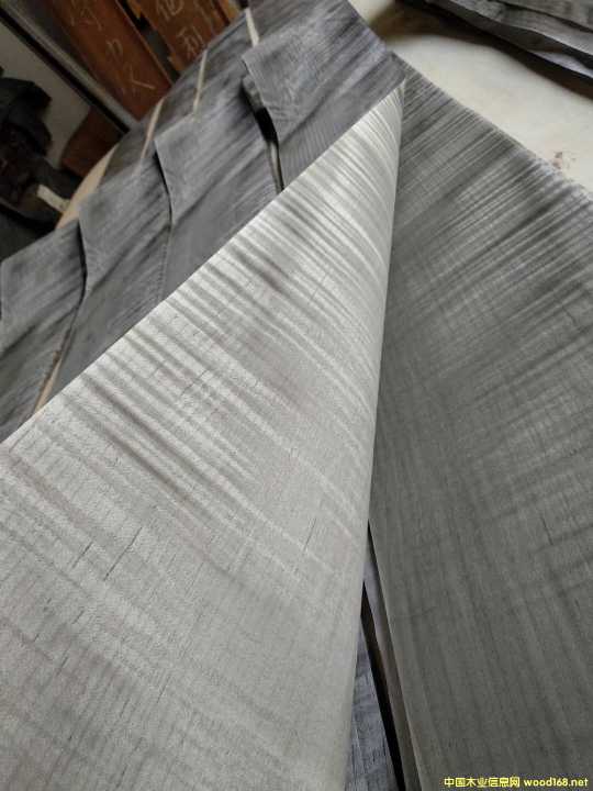 ����(gu��)��ӰľƤ��Ԕ��(x��)��B