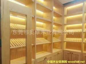 ѩ��ľ��ѩ�ѹ���ѩ�Ѻе�Ԕ��(x��)��B