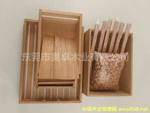 ѩ��ľ��ѩ�ѹ�ѩ�Ѻ���ѩ��ľƬ��Ԕ��(x��)��B