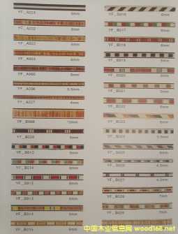 �òʾ�ƴ������Ԕ��(x��)��B