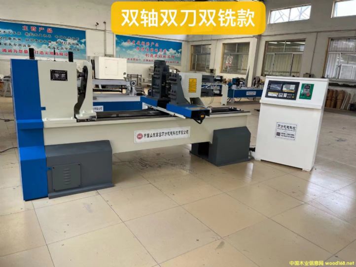 Ť�攵(sh��)��ľ��܇��