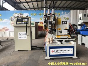 �������^���}�^���Ô�(sh��)��ľ��܇��