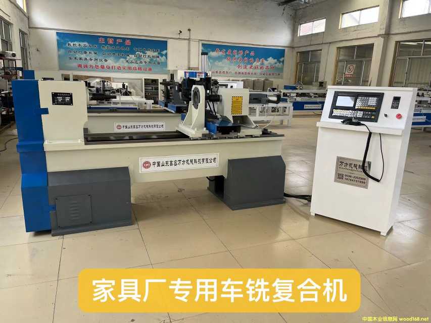 ܇㊏ͺϔ�(sh��)��ľ��܇��